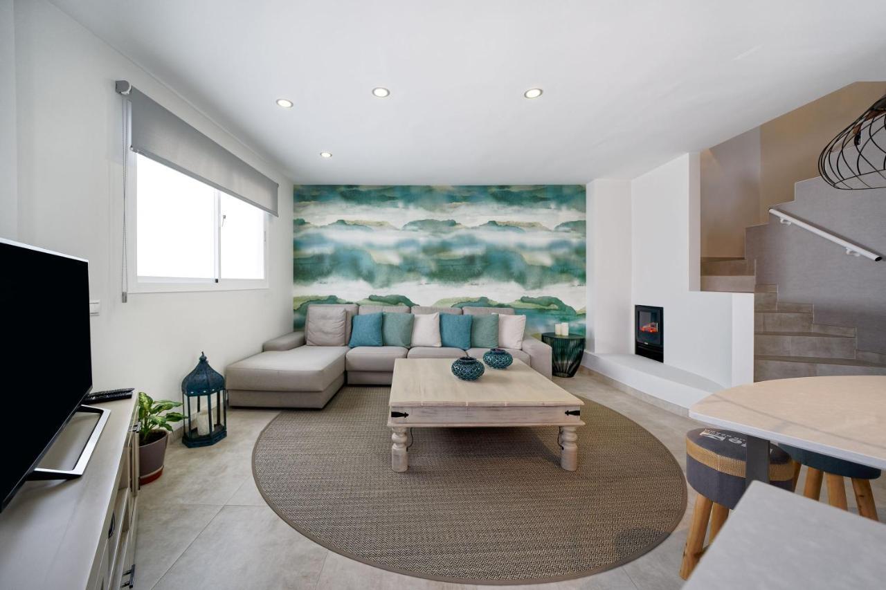 Lucys Casa vacanze Las Palmas de Gran Canaria