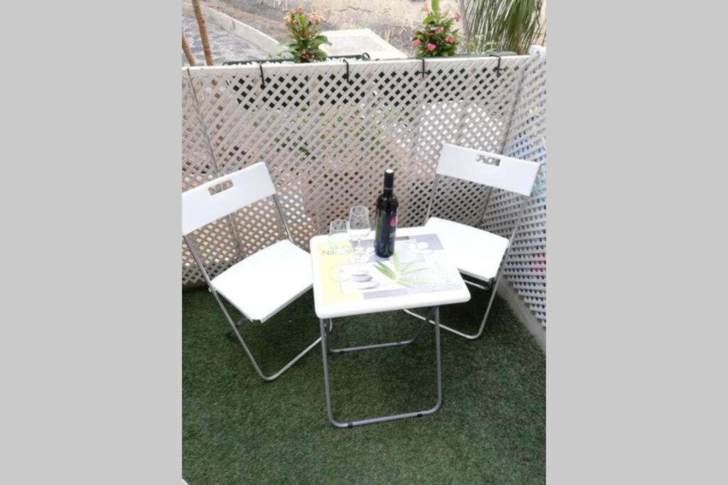 La Lajilla Located At Beachfront Appartamento *