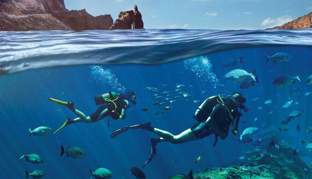 10, Estupendo Apto 6 Pax Cerca Playa Del Ingles