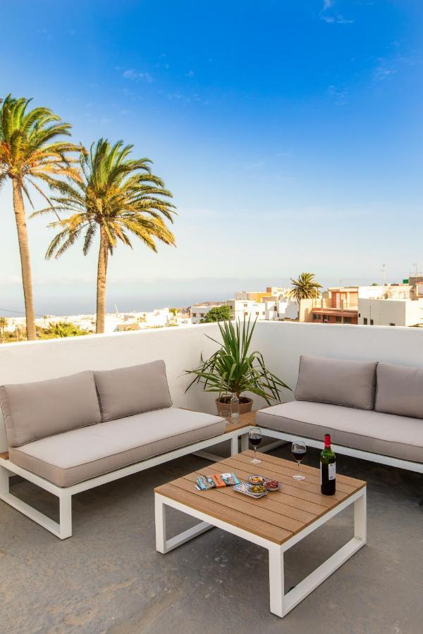 Bed & Breakfast Nestor Ingenio