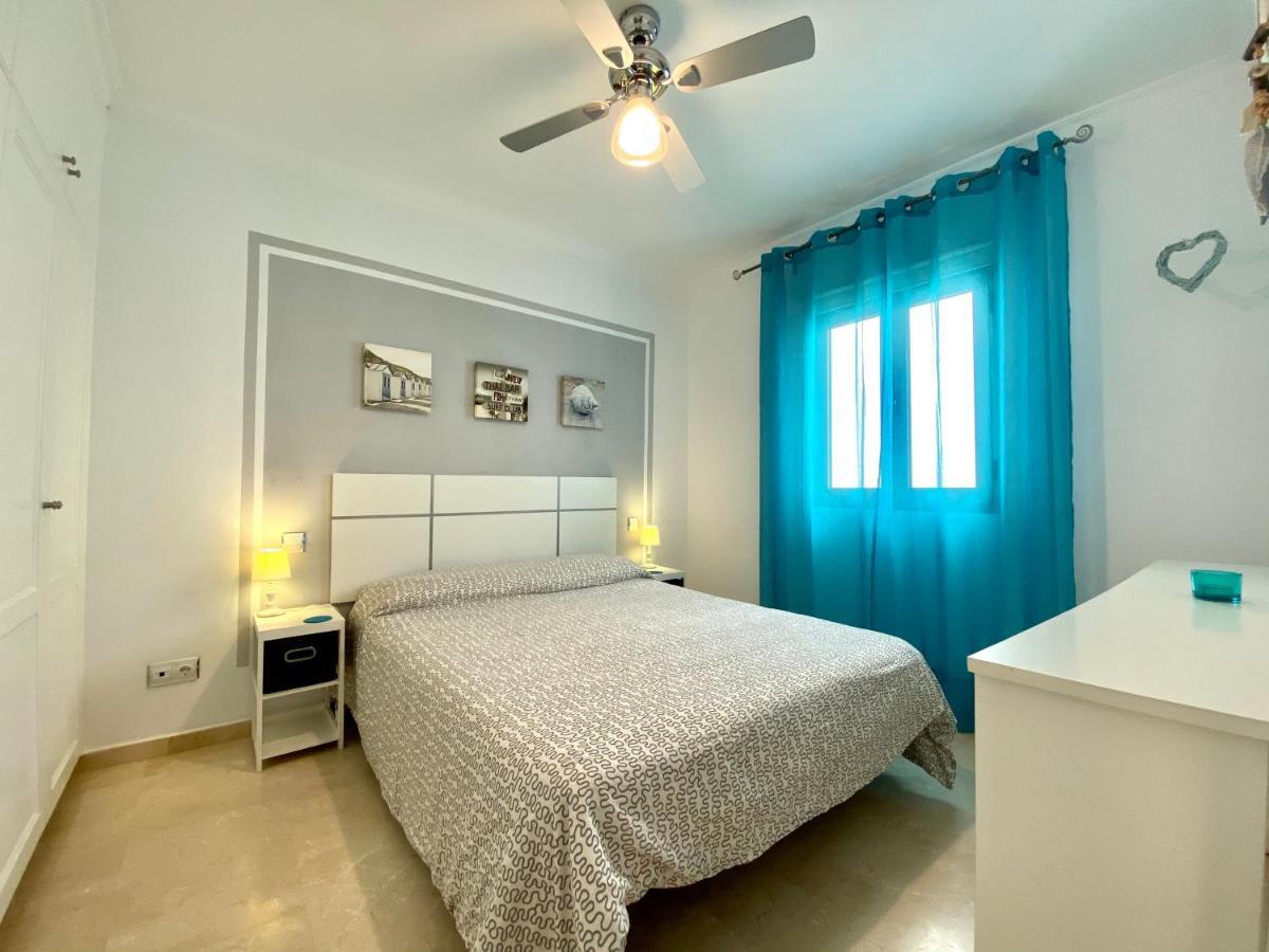 Apartamento House *