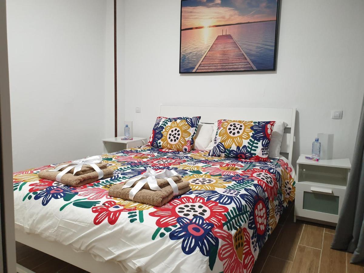Brisas Del Mar Apartment, One Step From The Sea.