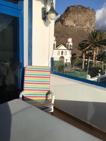 Appartamento Casapello Terrace *