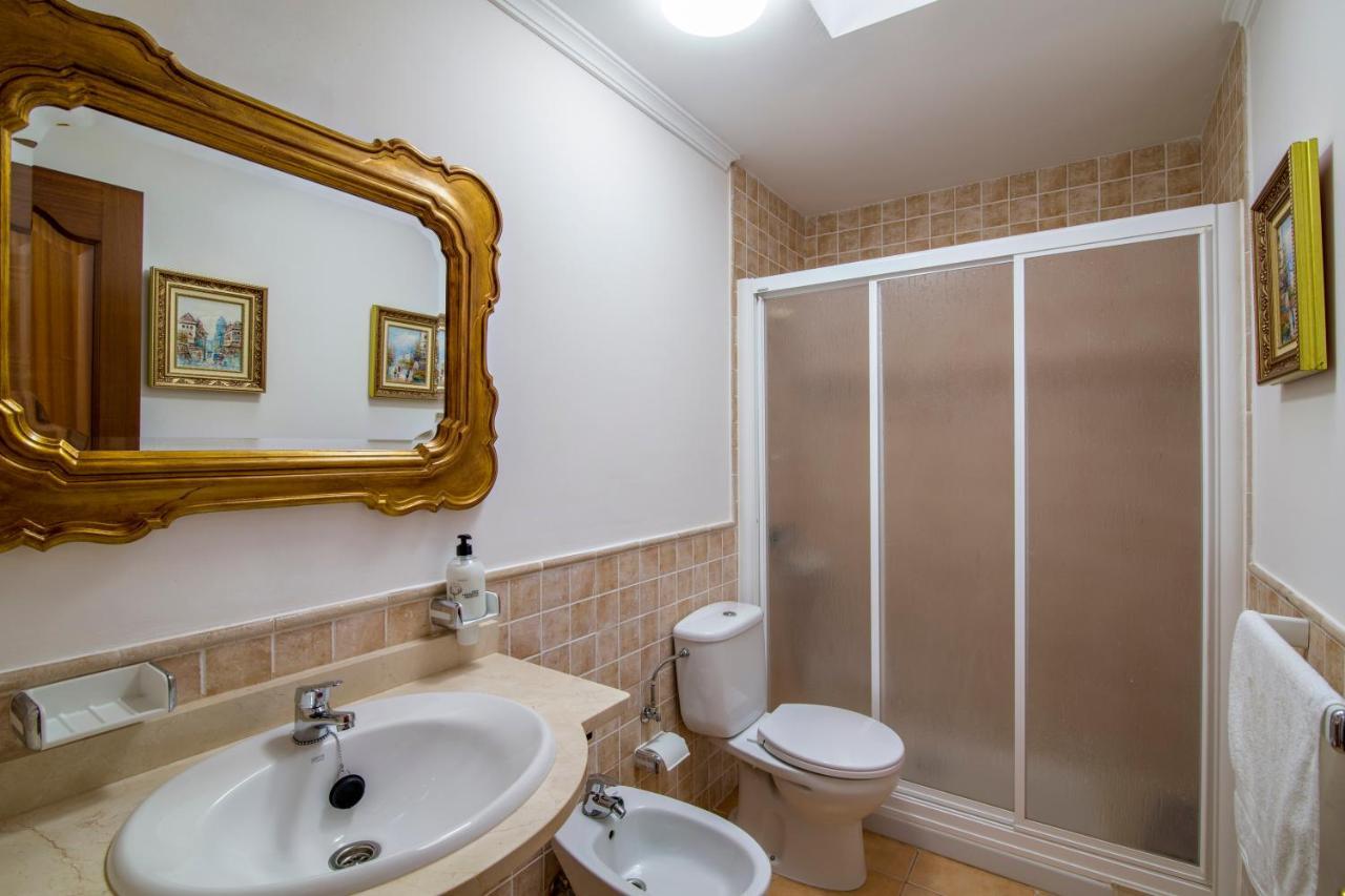 Brisas De Puerto Rico With Jacuzzi Apartamento