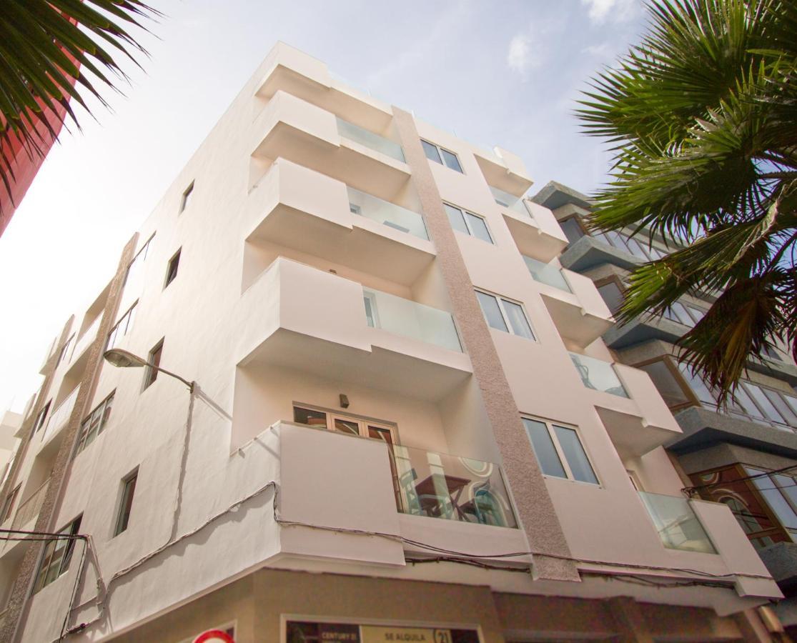Boutique Canteras *