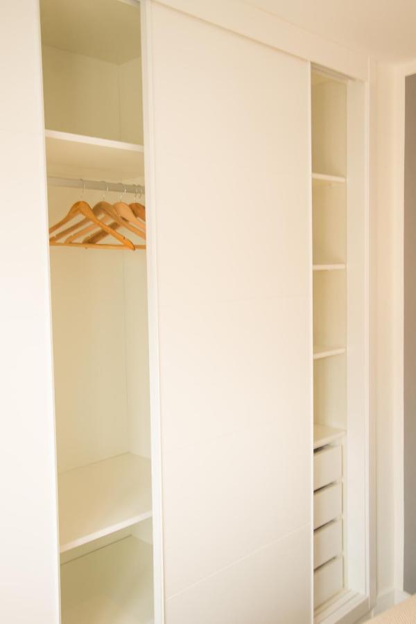 Appartamento Boutique Canteras *