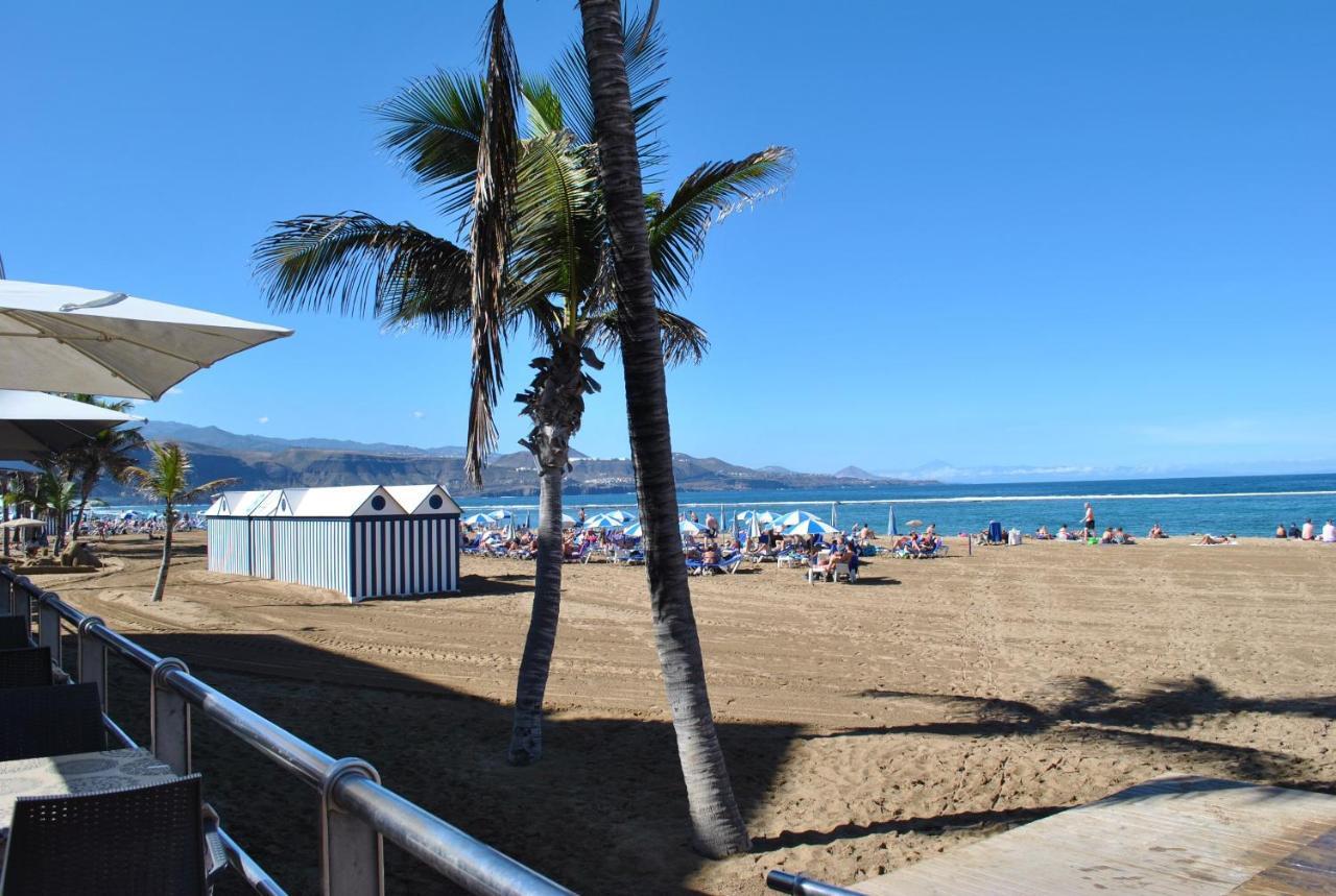 Appartamento Boutique Canteras Las Palmas de Gran Canaria