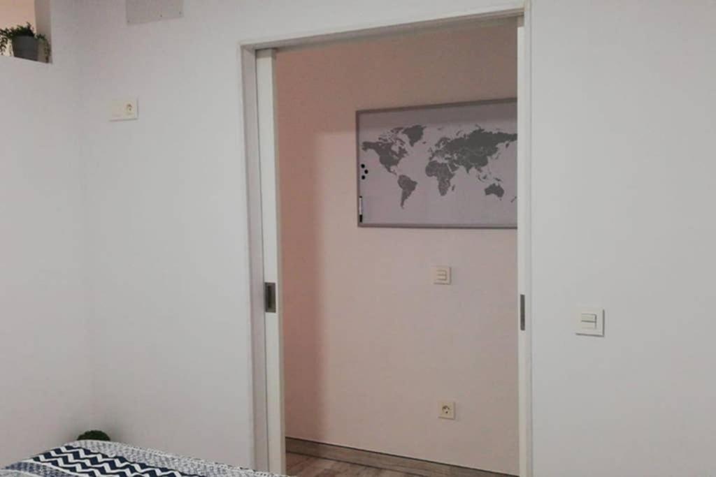 Acuario Appartamento *