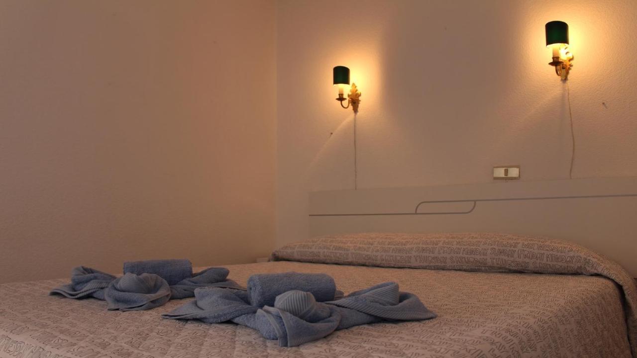 Apartamento Marlenghi View Canteras Las Palmas de Gran Canaria