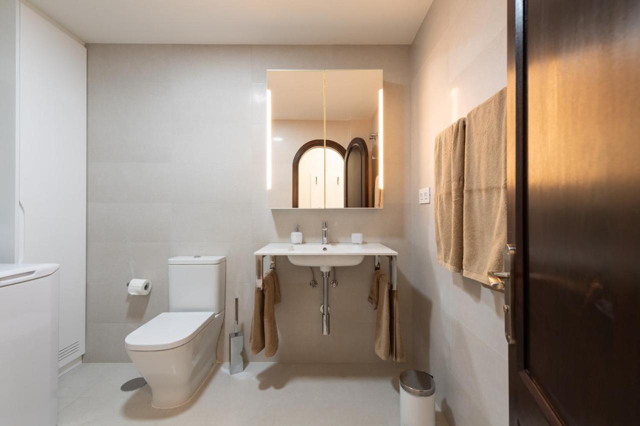 Cute Next To Beach & Pool- P27 By Canariasgetaway Сasa de vacaciones *