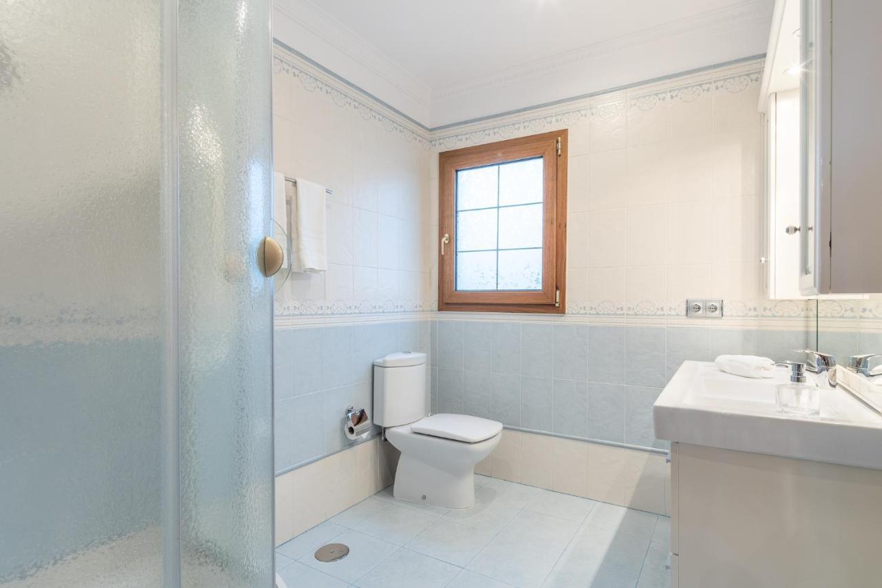 Dalara Maspalomas, Private Pool&jacuzzi Villa