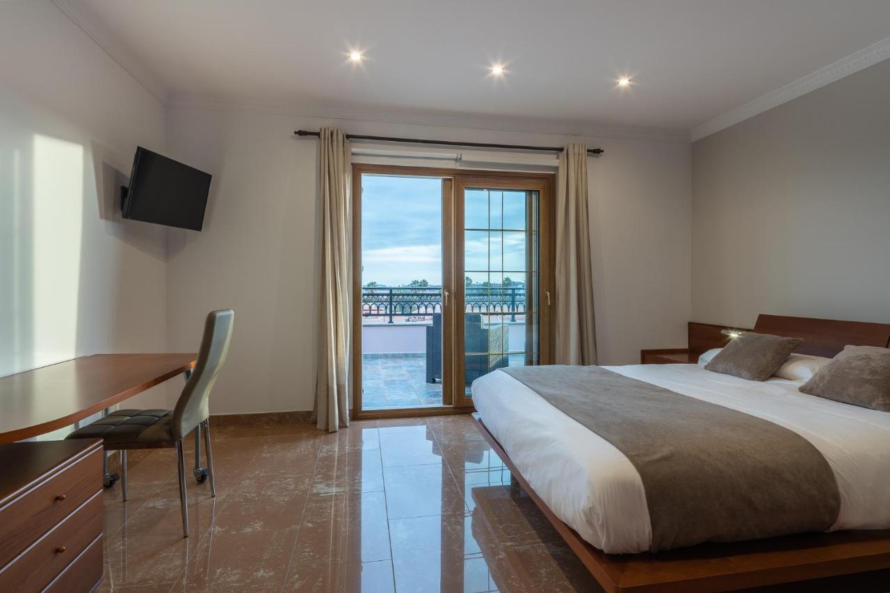 Villa Dalara Maspalomas, Private Pool&jacuzzi