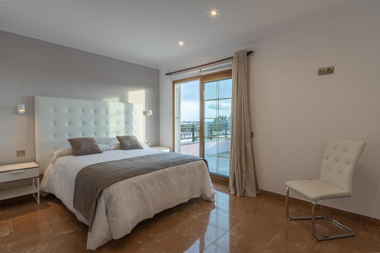 Dalara Maspalomas, Private Pool&jacuzzi Villa Maspalomas (Gran Canaria)