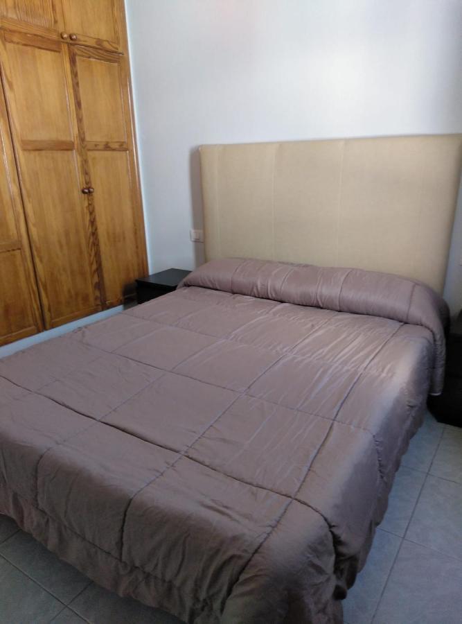 10, Estupendo Apto 6 Pax Cerca Playa Del Ingles