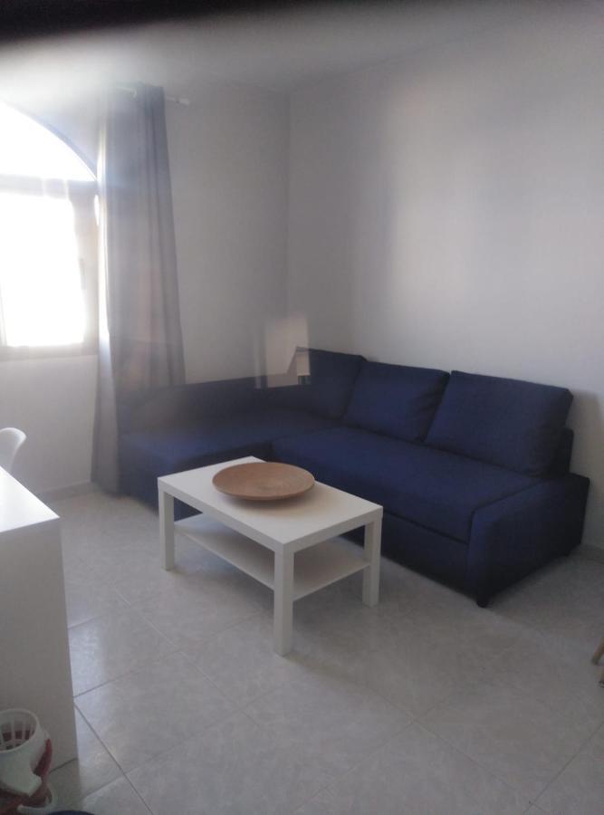 Apartment 10, Estupendo Apto 6 Pax Cerca Playa Del Ingles