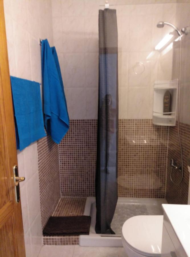 Apartment 10, Estupendo Apto 6 Pax Cerca Playa Del Ingles El Tablero (Las Palmas)