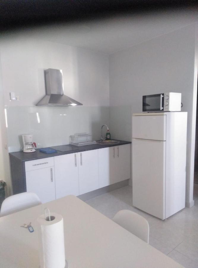 10, Estupendo Apto 6 Pax Cerca Playa Del Ingles Apartment