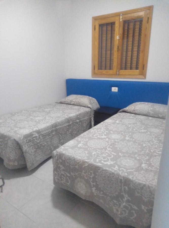 Apartment 10, Estupendo Apto 6 Pax Cerca Playa Del Ingles El Tablero (Las Palmas)