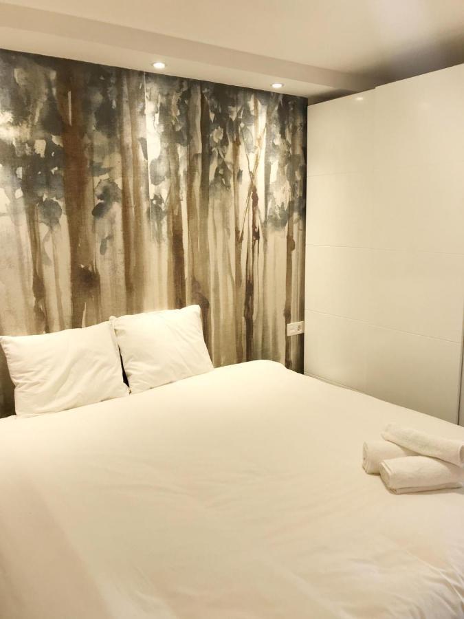 Just To Sleep 2 Bedrooms Appartamento Maspalomas (Gran Canaria)