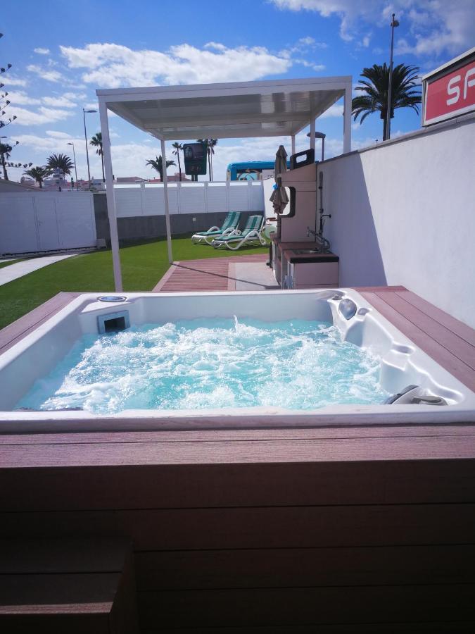 Casa vacanze Cozy Luxury *