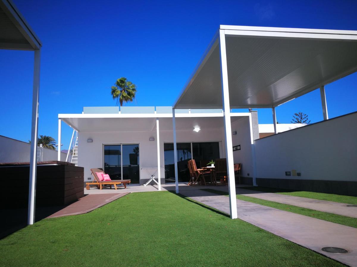 Casa vacanze Cozy Luxury *