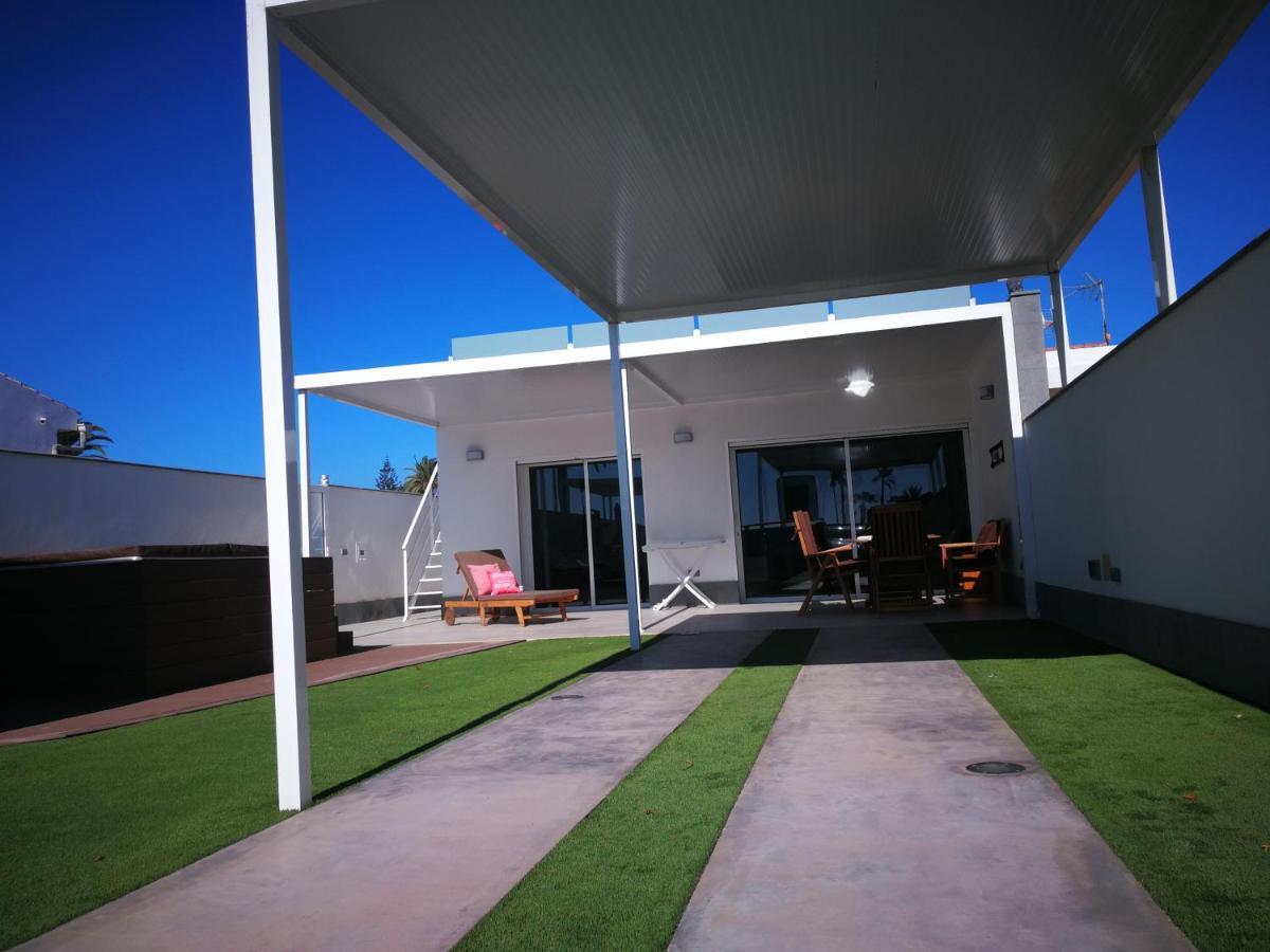 Cozy Luxury Casa vacanze *