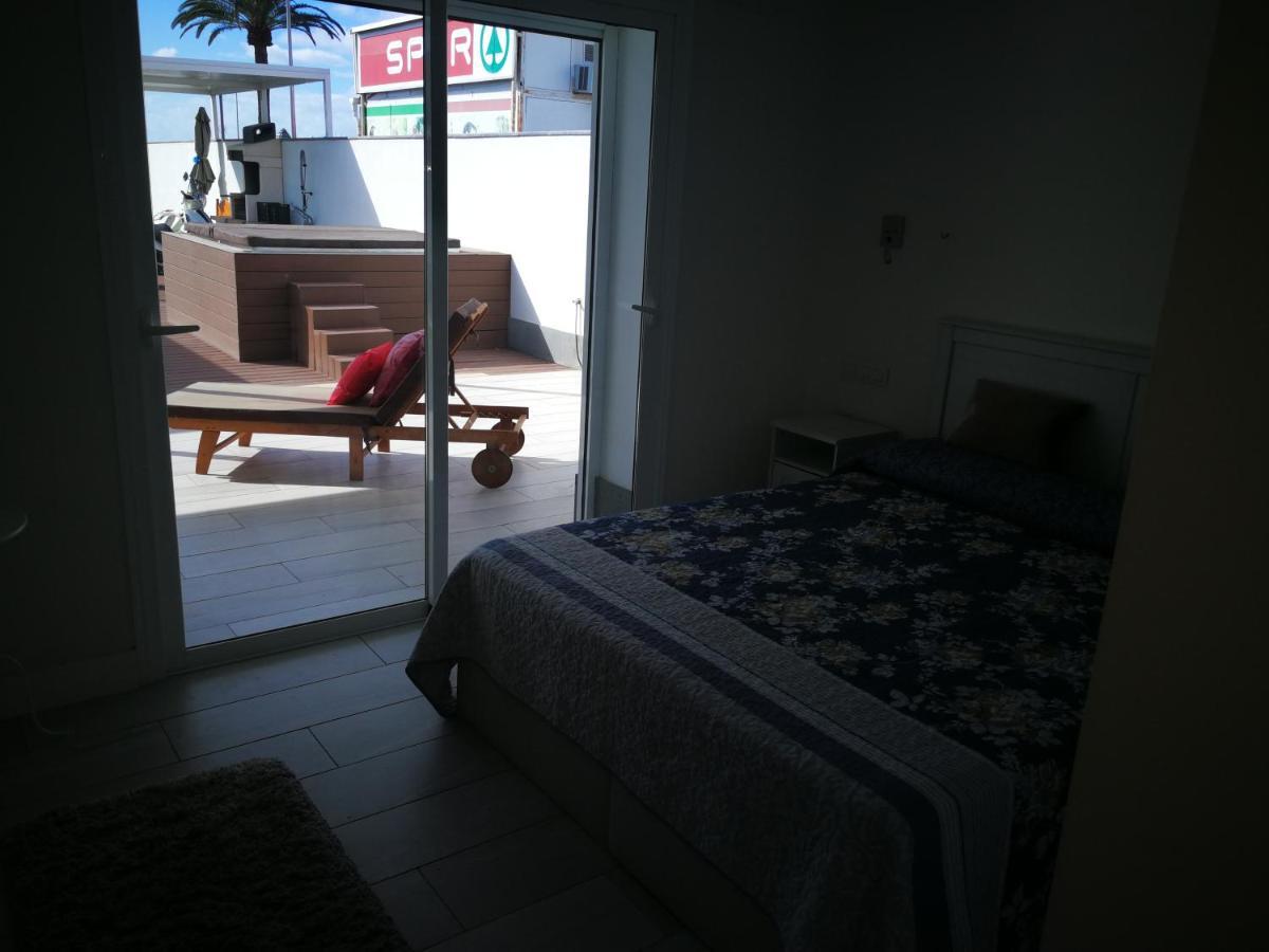 Casa vacanze Cozy Luxury *