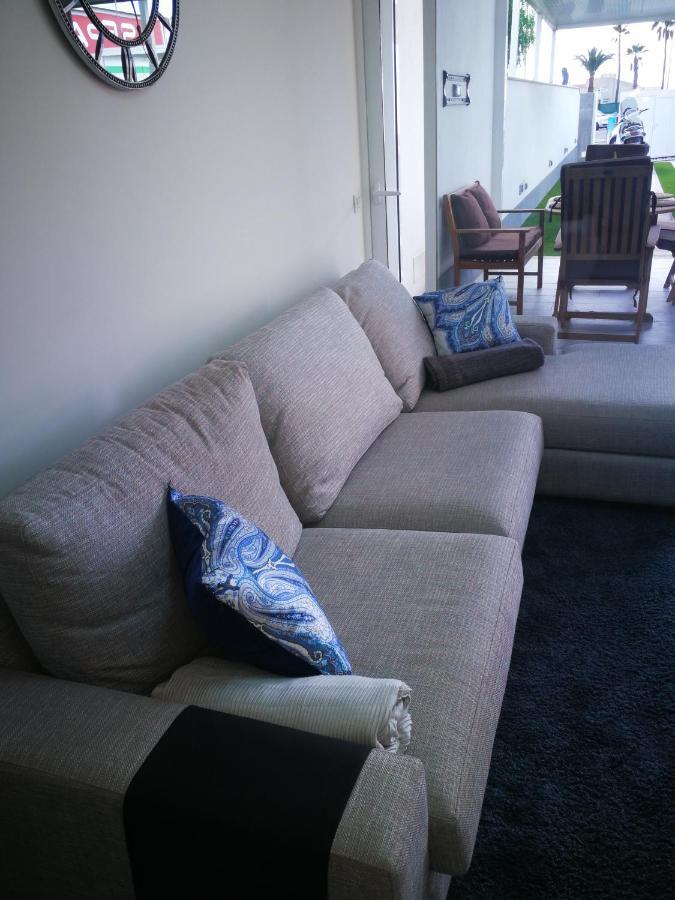 Cozy Luxury Casa vacanze