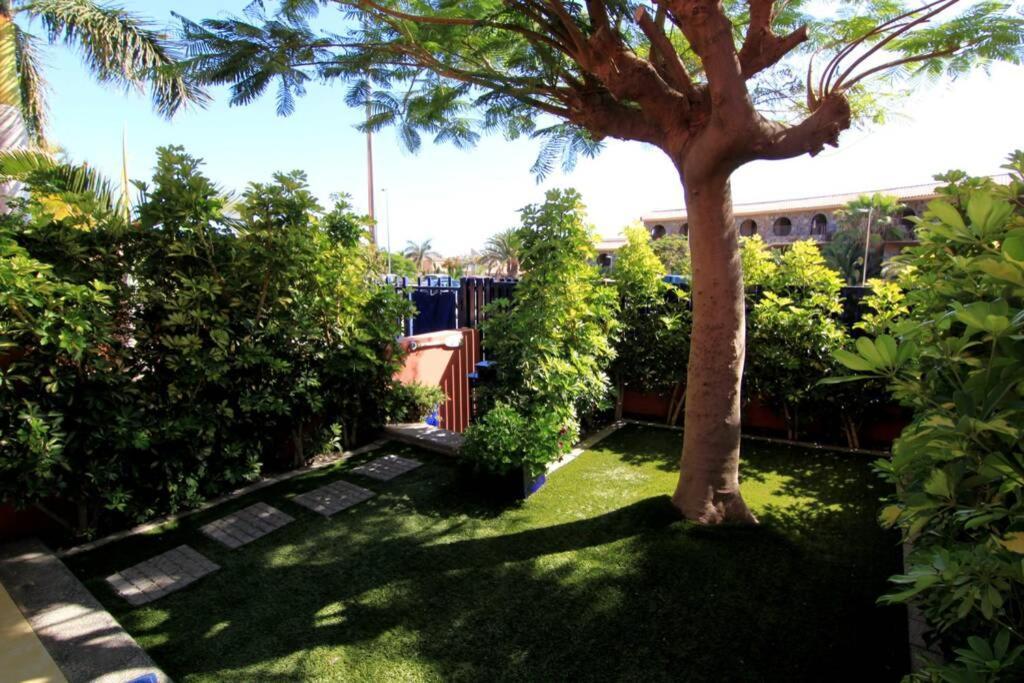 Holiday home Bahia Ii 62 *