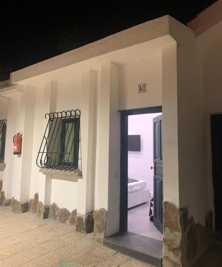 Apartamento Paradise