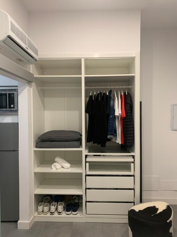 Apartamento Paradise *