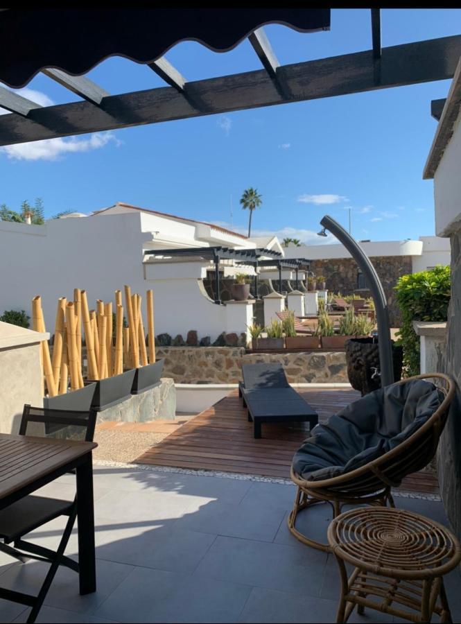Paradise Apartamento *