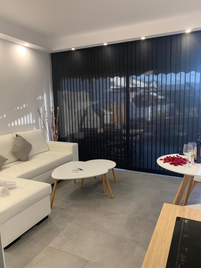 Apartamento Paradise