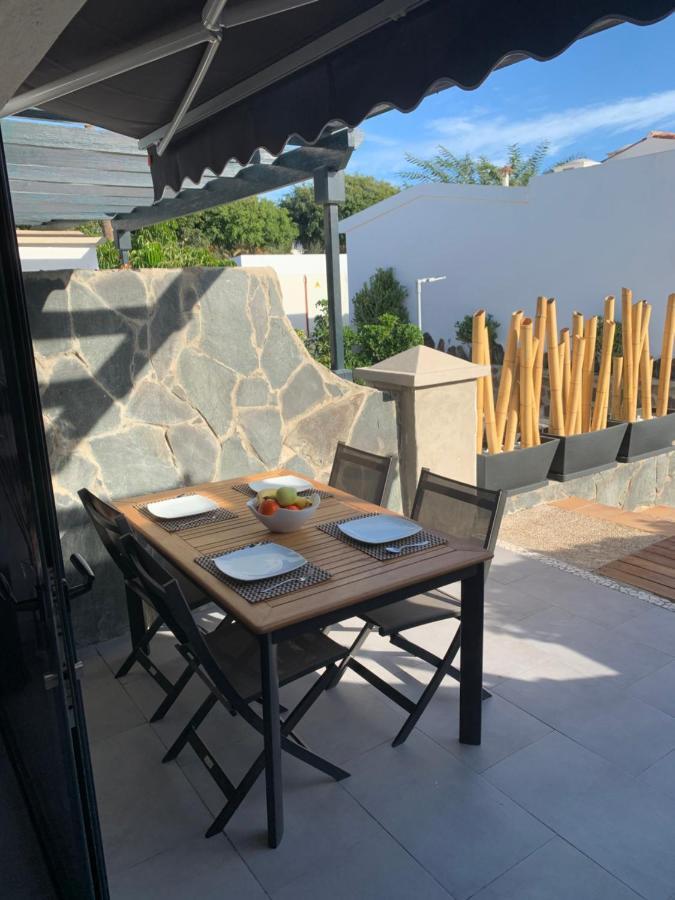 Apartamento Paradise *