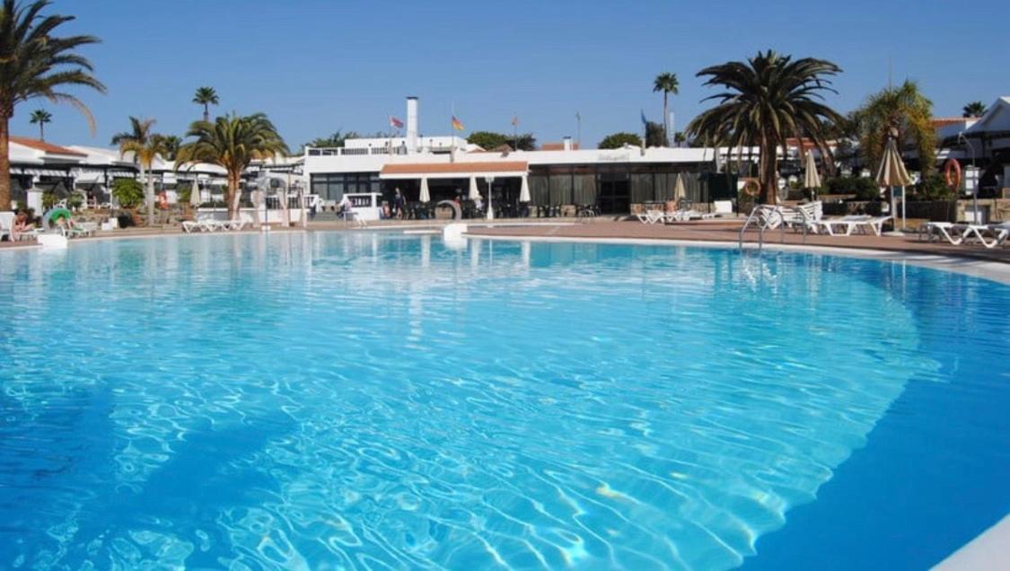 Paradise Apartamento