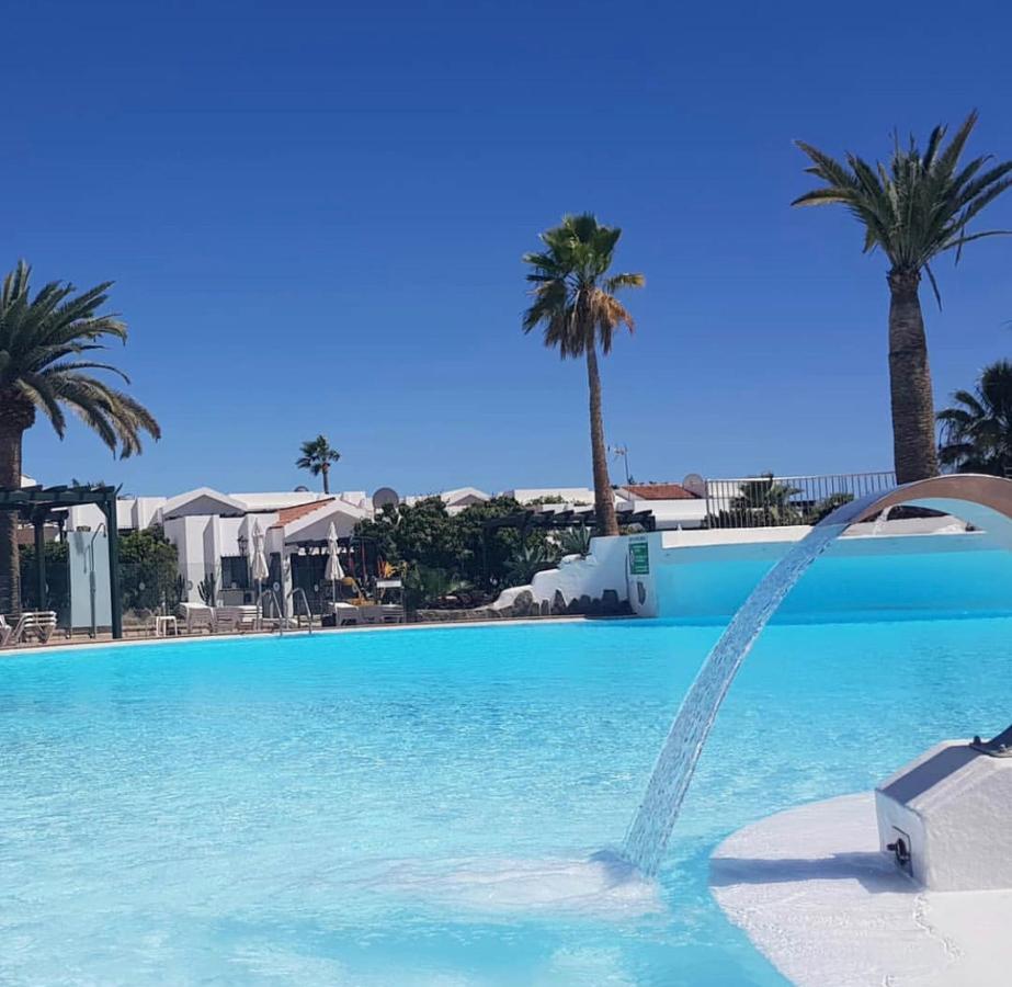 Paradise Apartamento