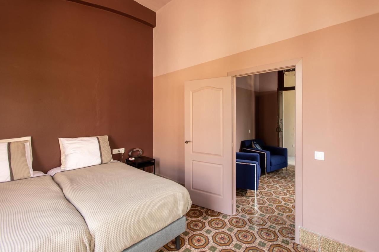 Bed & Breakfast Nestor
