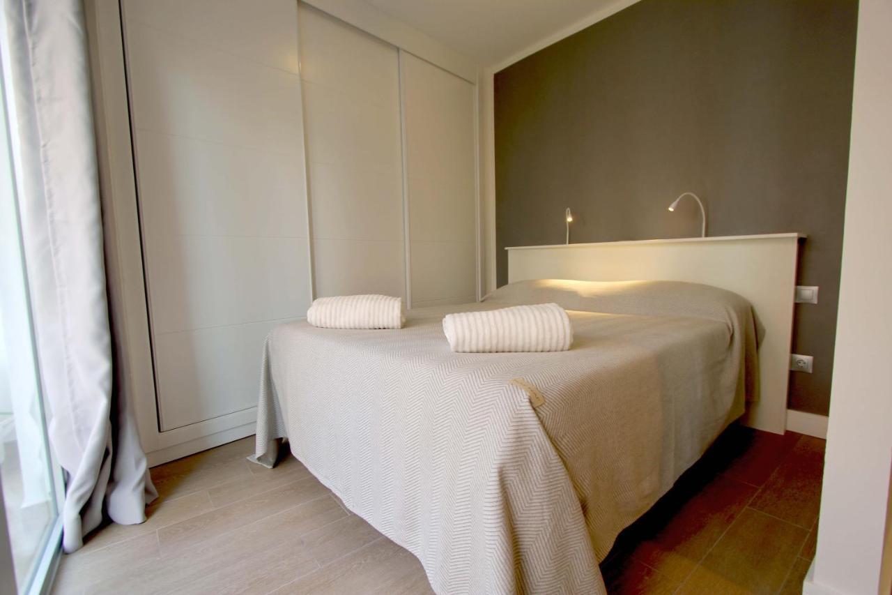Boutique Canteras Appartamento Las Palmas de Gran Canaria