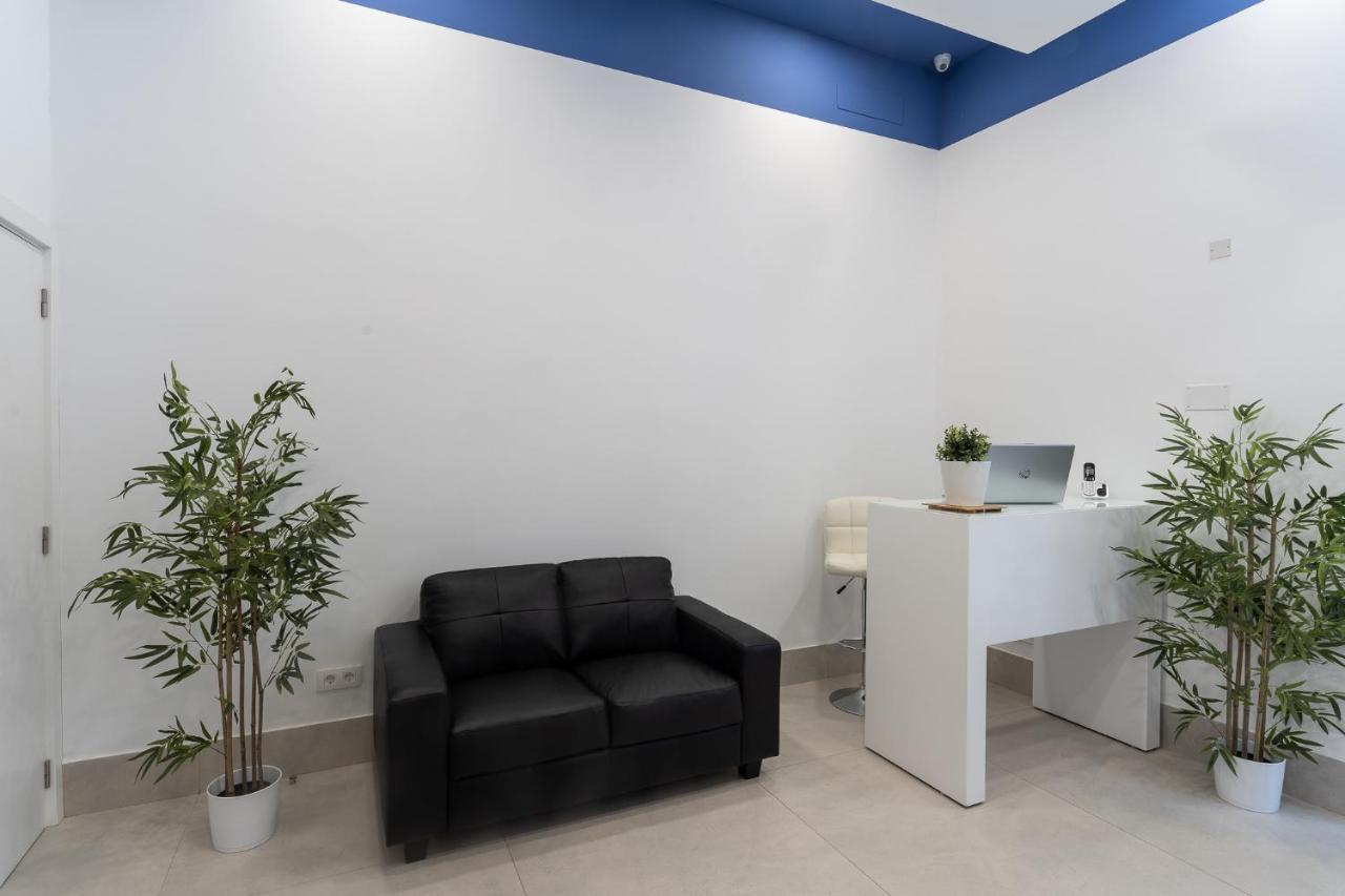 Vv Loyant Canteras 
