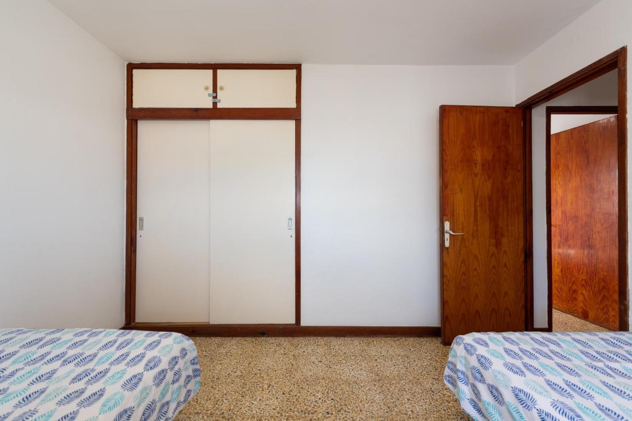 Сasa de vacaciones 3br Bungalow - Private Solarium - Sea Views