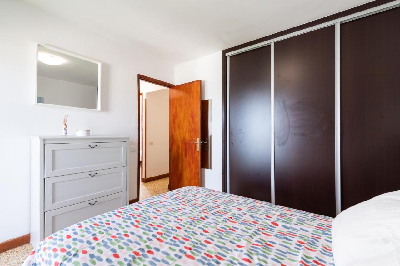 3br Bungalow - Private Solarium - Sea Views Maspalomas (Gran Canaria)