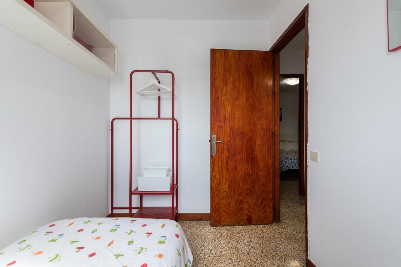 3br Bungalow - Private Solarium - Sea Views