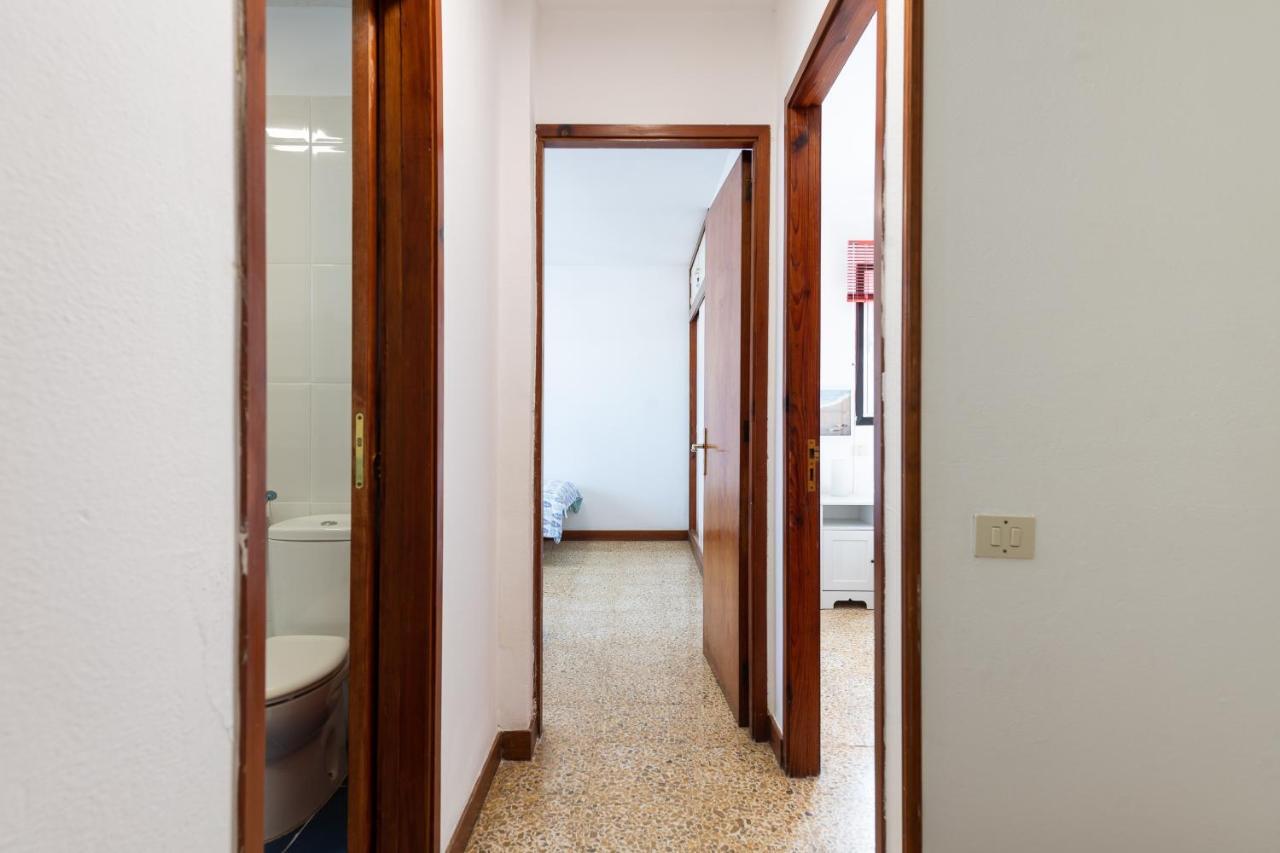 3br Bungalow - Private Solarium - Sea Views Сasa de vacaciones