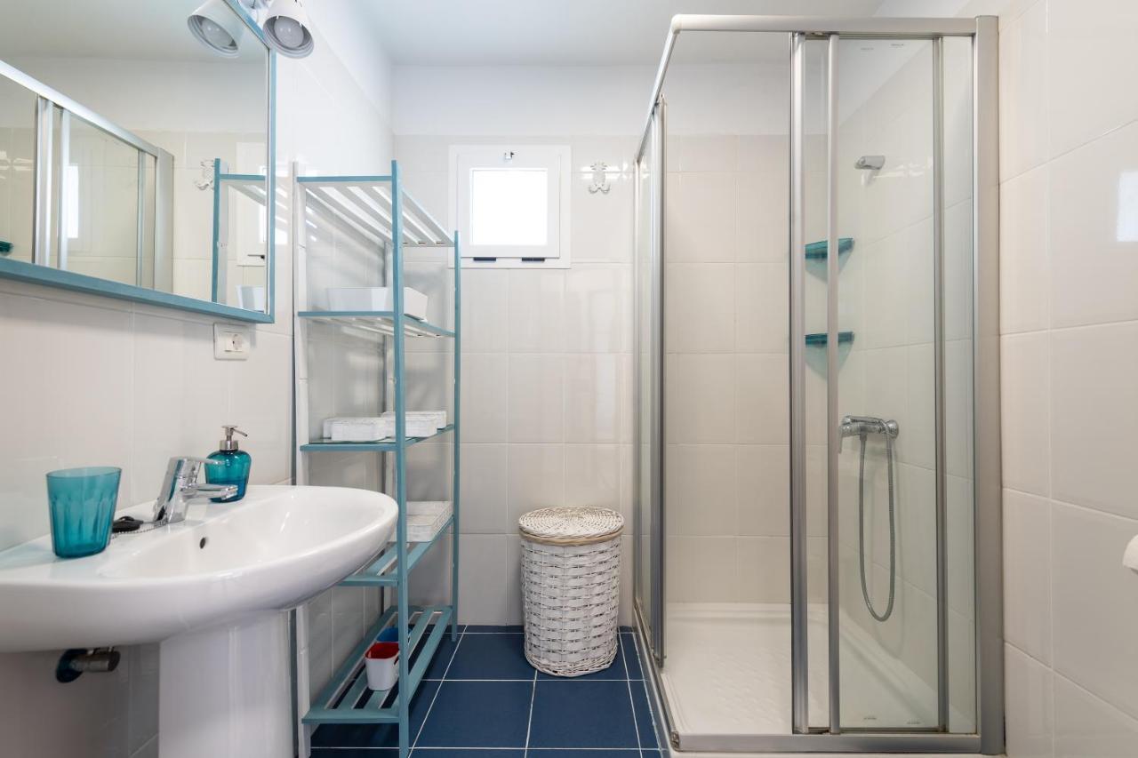 Сasa de vacaciones 3br Bungalow - Private Solarium - Sea Views Maspalomas (Gran Canaria)