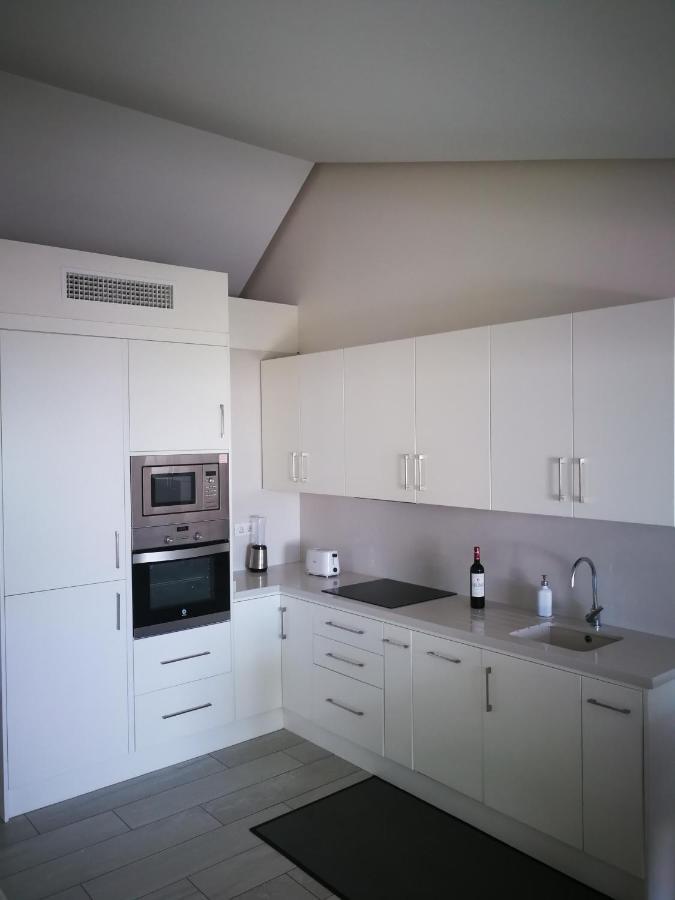 Casa vacanze Cozy Luxury *