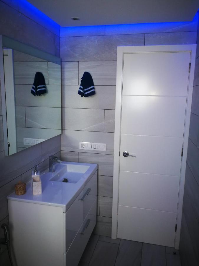 Casa vacanze Cozy Luxury