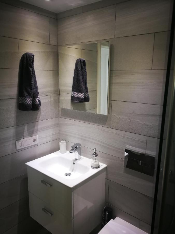 Casa vacanze Cozy Luxury