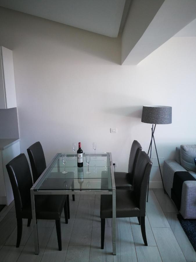 Cozy Luxury * San Bartolomé