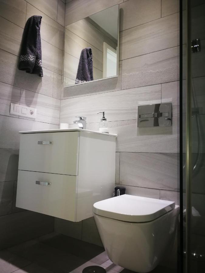 Cozy Luxury San Bartolomé