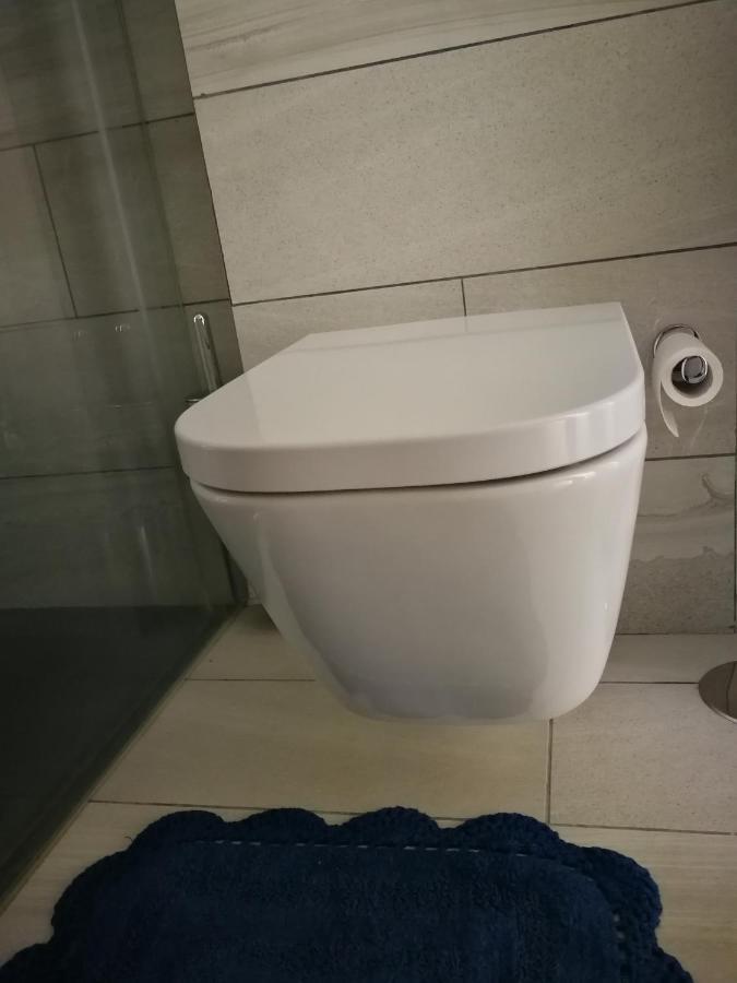 Cozy Luxury San Bartolomé